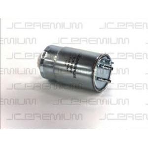 горивен филтър JC PREMIUM B3F038PR 