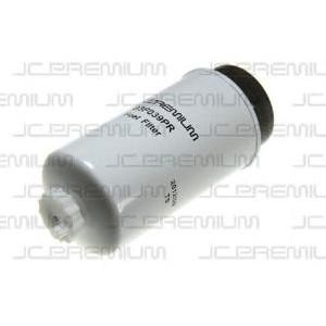 горивен филтър JC PREMIUM B3F039PR 