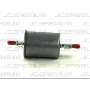 горивен филтър JC PREMIUM B3G005PR 