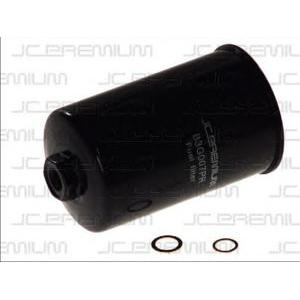 горивен филтър JC PREMIUM B3G007PR 