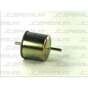 горивен филтър JC PREMIUM B3G011PR 