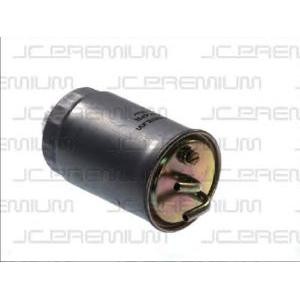 горивен филтър JC PREMIUM B3G014PR 