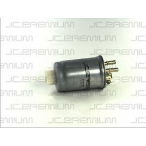 горивен филтър JC PREMIUM B3G017PR 
