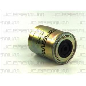 горивен филтър JC PREMIUM B3G018PR 
