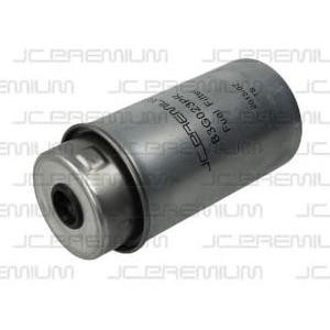 горивен филтър JC PREMIUM B3G023PR 