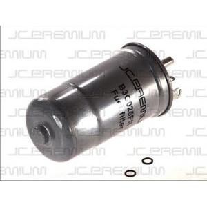 горивен филтър JC PREMIUM B3G025PR 