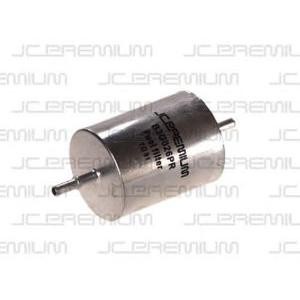 горивен филтър JC PREMIUM B3G026PR 