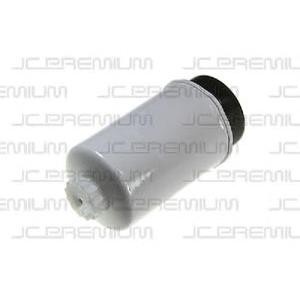 горивен филтър JC PREMIUM B3G030PR 