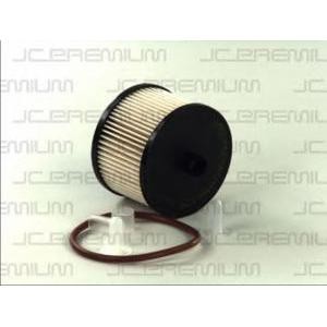 горивен филтър JC PREMIUM B3G031PR 