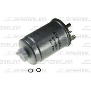 горивен филтър JC PREMIUM B3G032PR 