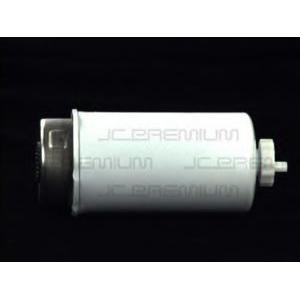 горивен филтър JC PREMIUM B3G033PR 
