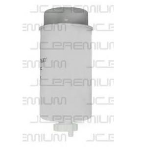 горивен филтър JC PREMIUM B3G034PR 