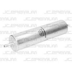 горивен филтър JC PREMIUM B3I001PR 