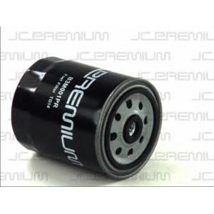 горивен филтър JC PREMIUM B3M001PR 