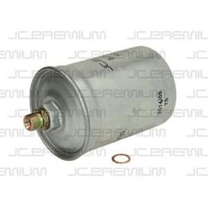 горивен филтър JC PREMIUM B3M005PR 