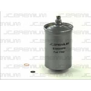 горивен филтър JC PREMIUM B3M006PR 