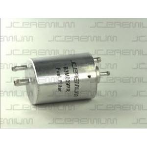 горивен филтър JC PREMIUM B3M009PR 