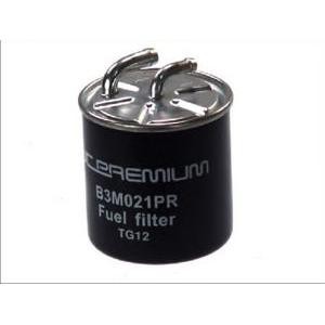 горивен филтър JC PREMIUM B3M021PR 