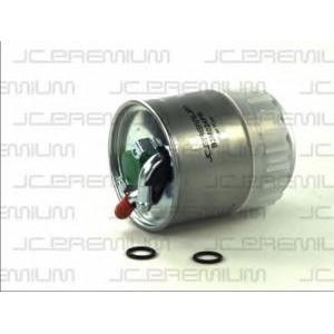 горивен филтър JC PREMIUM B3M024PR 