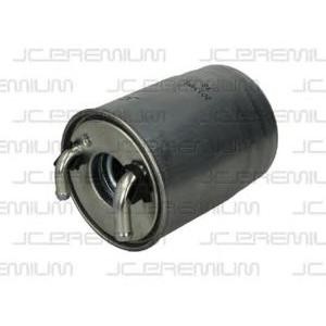 горивен филтър JC PREMIUM B3M026PR 