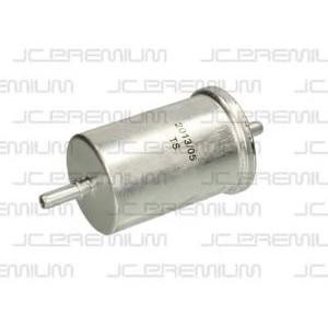горивен филтър JC PREMIUM B3M028PR 