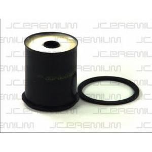 горивен филтър JC PREMIUM B3R013PR 