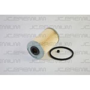 горивен филтър JC PREMIUM B3R019PR 