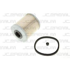горивен филтър JC PREMIUM B3R021PR 