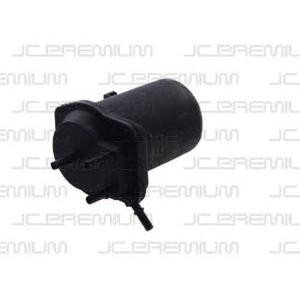 горивен филтър JC PREMIUM B3R023PR 