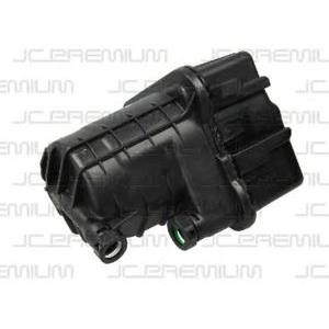 горивен филтър JC PREMIUM B3R024PR 
