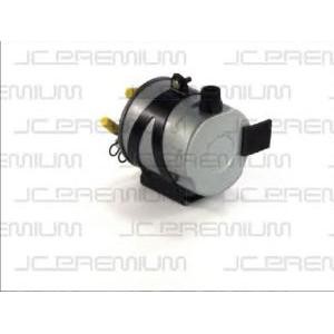 горивен филтър JC PREMIUM B3R025PR 
