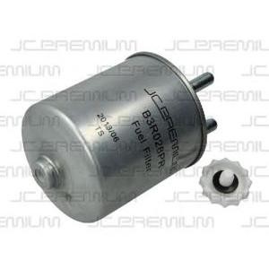 горивен филтър JC PREMIUM B3R028PR 