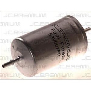 горивен филтър JC PREMIUM B3V007PR 