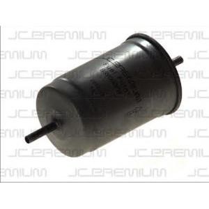 горивен филтър JC PREMIUM B3V008PR 