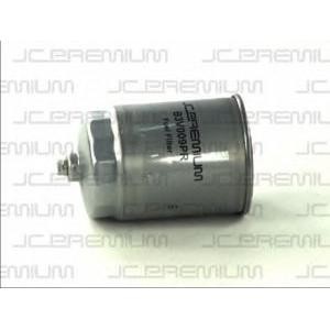 горивен филтър JC PREMIUM B3V009PR 