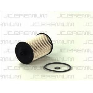 горивен филтър JC PREMIUM B3V010PR 