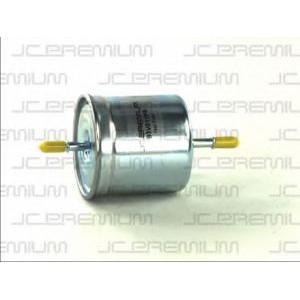 горивен филтър JC PREMIUM B3V011PR 