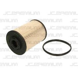 горивен филтър JC PREMIUM B3V012PR 