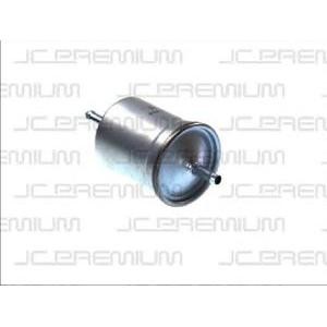 горивен филтър JC PREMIUM B3W015PR 