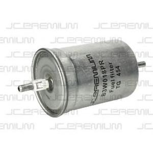 горивен филтър JC PREMIUM B3W018PR 