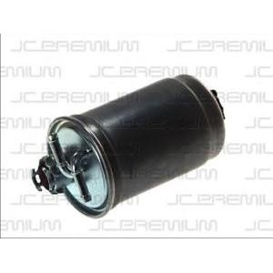 горивен филтър JC PREMIUM B3W025PR 