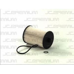 горивен филтър JC PREMIUM B3W031PR 