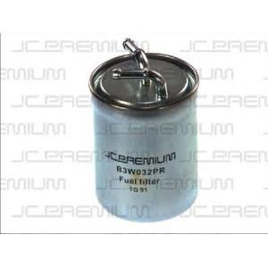 горивен филтър JC PREMIUM B3W032PR 