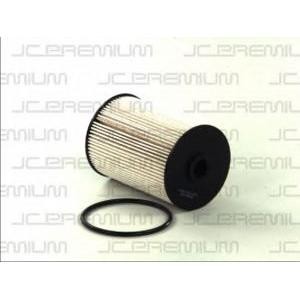 горивен филтър JC PREMIUM B3W033PR 