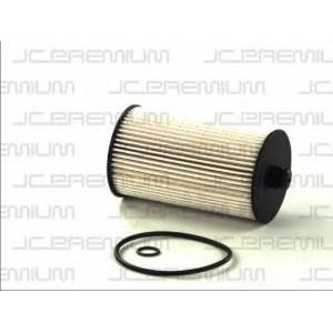 горивен филтър JC PREMIUM B3W034PR 