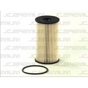 горивен филтър JC PREMIUM B3W036PR 