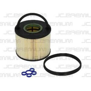 горивен филтър JC PREMIUM B3W038PR 