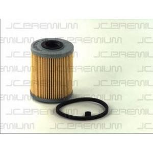 горивен филтър JC PREMIUM B3X005PR 