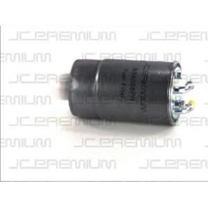 горивен филтър JC PREMIUM B3X008PR 