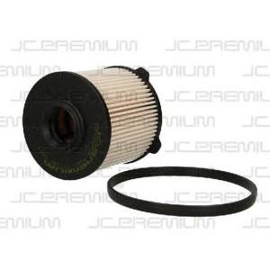 горивен филтър JC PREMIUM B3X009PR 